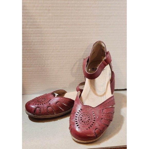 earth camellia cahoon